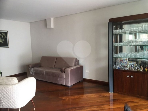 Um Luxo De Apartamento! - 353-im304465