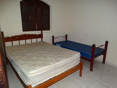 Imagem 15 de 30 de Chácara Com 4 Dormitórios À Venda, 3000 M² Por R$ 1.100.000,01 - Cafezal Ii - Itupeva/sp - Ch0159