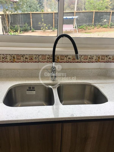 Imagen 20 de 30 de Casa En Venta De 3 Dorm. En Concón