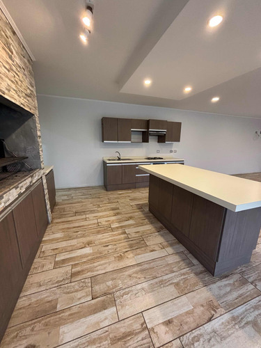 Arriendo Casa En Parcela Condominio Aromos De Don Luis
