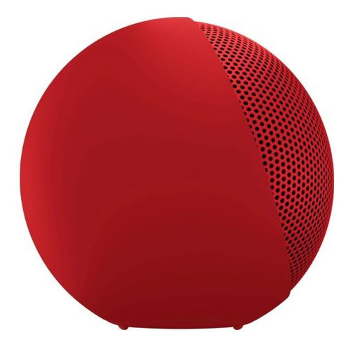 Parlante Inalámbrico Beats Pill Con Bluetooth