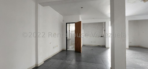 Imagen 5 de 28 de Sabana Grande Edifico Dde Oportunidad Listo Para La Venta.. Locales Comerciales Y Oficinas Con Su Baño..! Carlos Zambrano 0424 283 6665 Codigo: Mls #23-4780