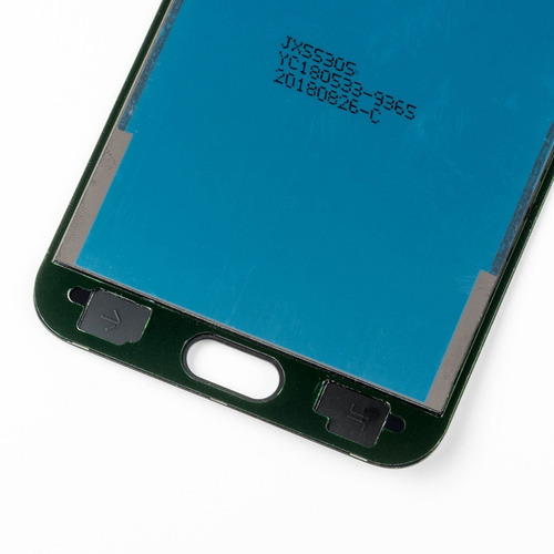Pantalla Lcd Compatible Samsung Galaxy J4 J400 J400f