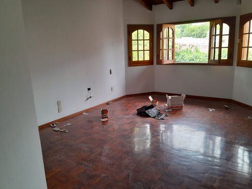 Venta Casa Calle España Ciudad Mendoza