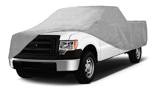 Carpa Cubre Auto Suzuki Swift Ga Hb