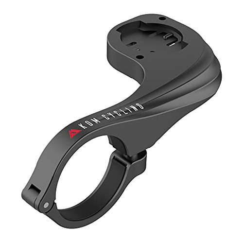Wahoo Elemnt Mount Compatible Múltiples Computadoras W...