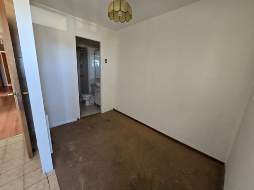 Departamento 3 Dormitorios, 3 Baños, Vista Panoramica Al Río