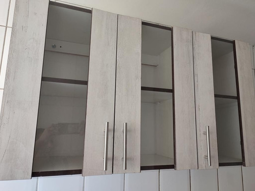 Excelente Departamento Para Vivir O Invertir