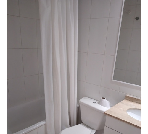 Dpto 2dorm Grandes 2baños C/estacionamiento Ciudad Del Niño