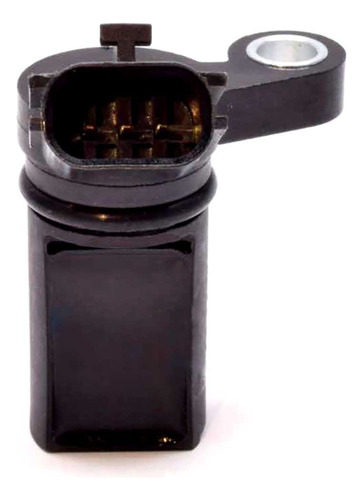 Sensor Ckp Para Nissan Maxima 3.5 2003 2004 2005 2006