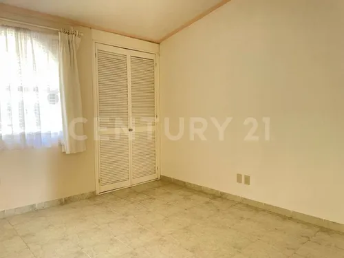 Casa En Venta San Buenaventura Atempan, Tlaxcala