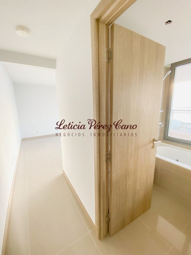Imagen 8 de 16 de Venta Apartamento 3 Dormitorios, Playa Brava