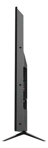 Smart TV de 70" Vizio E-Series E70-F3 com tela LED 4K 127V