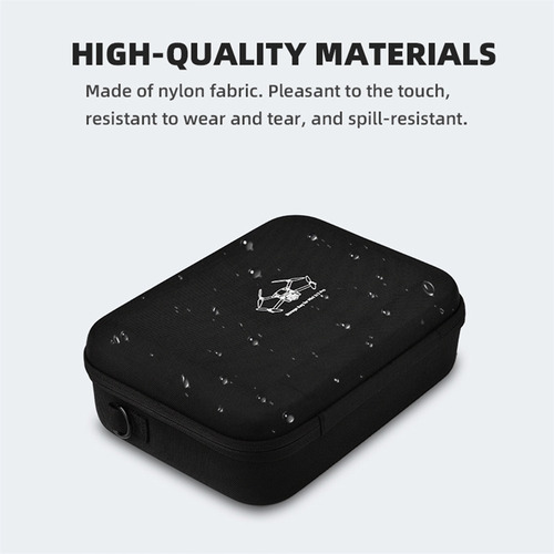 Bandolera Portátil Para Dji Mini 3 Pro Drone