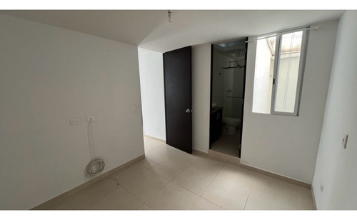 Venta De Casa En El Condominio Cantabria En Circasia Quindío