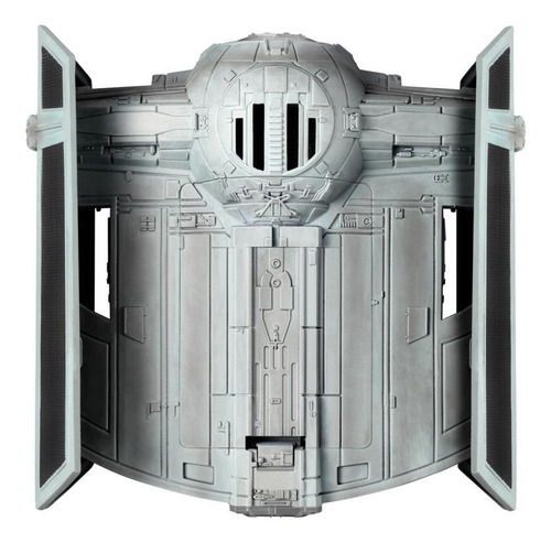 Drone Propel Star Wars Tie Advanced X1 gris 1 batería