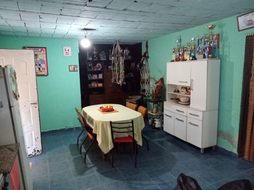 Imagen 9 de 26 de Venta De Casa En Melchor Romero, La Plata