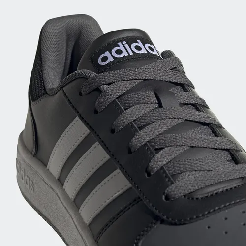 Adidas hoops 2.0 hombre new arrivals