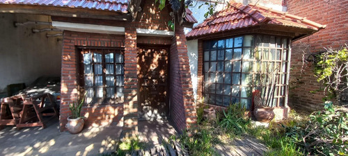 Terreno En Venta - 162mts2 - Lanús