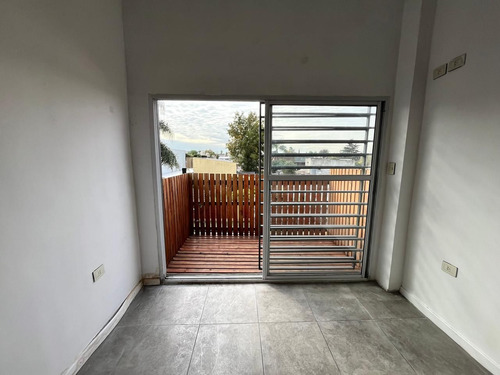 Departamento En Alquiler En Jose C Paz