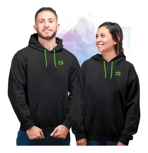 Casal de moletom sale