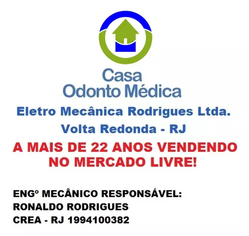 Promoção Engate Reboque Rabicho Corsa Wind 1994 1995 á 2001 500kg