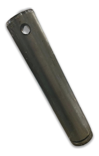 Pino Para Retro Case New Holland Fiataliis 85801086