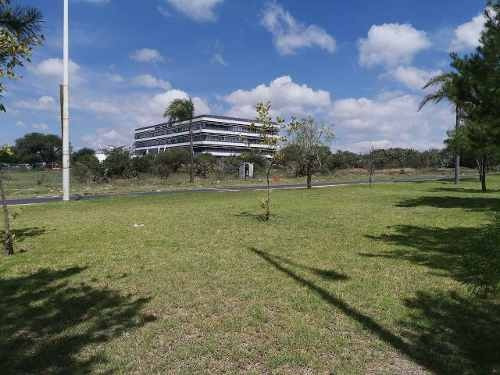 Imagen 4 de 14 de Excelente Terreno En Venta