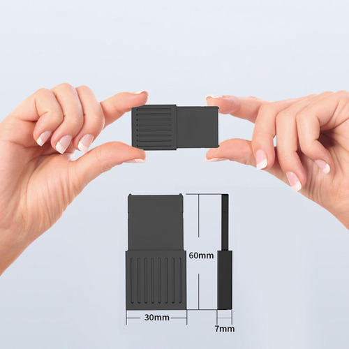 Unidad De Estado Sólido - Expansión Nvme Ssd Xbox Series S