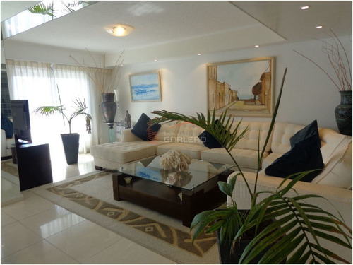 Imagen 7 de 30 de Excelente Opción!!! Venta De Apartamento En Punta Del Este, Con Muy Buena Vista, Muy Soleado.