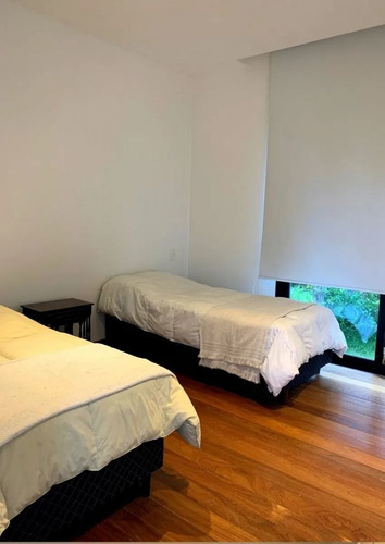 Imagen 9 de 15 de Casa En Venta De 3 Dormitorios En El Chorro (ref: Bpv-6697)