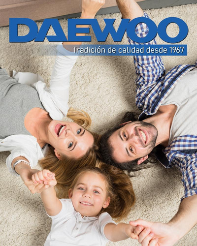 Tostadora Eléctrica Daewoo Doble De 4 Panes Super Oferta