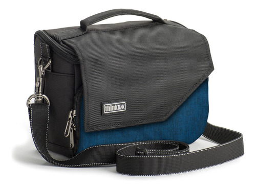 Think Tank Photo Mirrorless Mover 20 - Bolsa Para Camara De