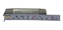 Comprar Niple 1\u002F2 PuLG X 3-1\u002F2 PuLG Hg (galvanizado) X 2 Unidades