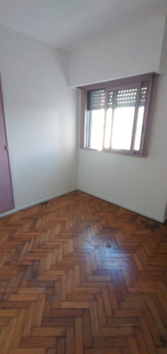 Imagen 15 de 24 de 3 Ambientes En Alquiler, Cocina Y Lavadero Independiente.