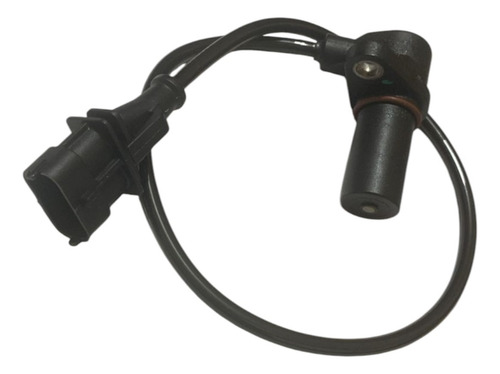 Sensor Rotação S10 2.8 Mwm 2005 06 07 08 09 10 11 2012