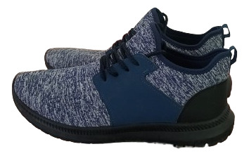 Zapatillas Usadas Hombres