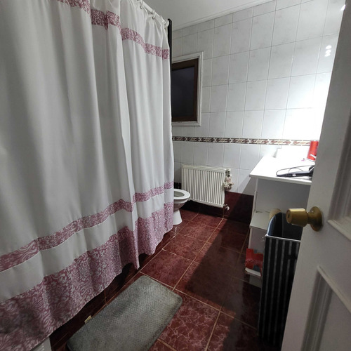 Centrica Casa En Bosques De Montemar (36201)