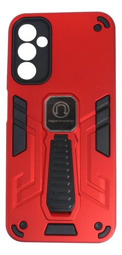 Funda Y Mica Para Samsung A14 A24 A34 A04 A04e A05 A25 A15