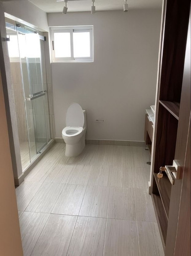 Departamento En Venta En Bosque Real Habitat (m2d2503)
