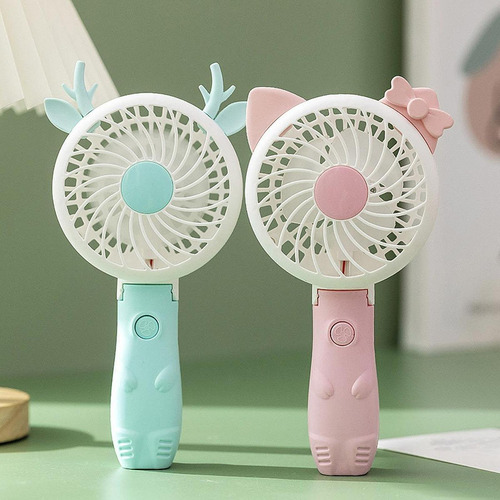 Ventilador De Portátil, Ventilador De Refrigeración Por