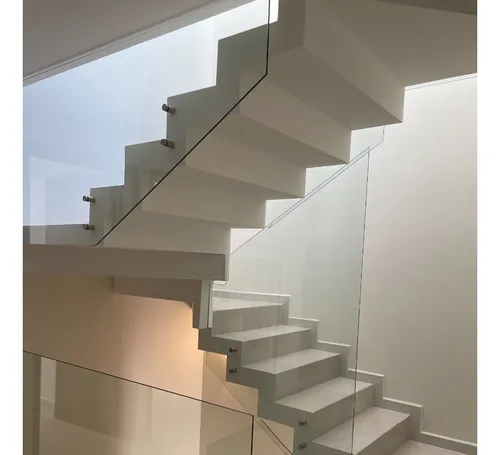 Preciosa Casa En Condominio
