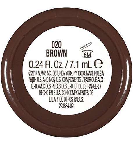 Eva Solo Glass Pour Over Coffee Maker Con Filtro De Acero In