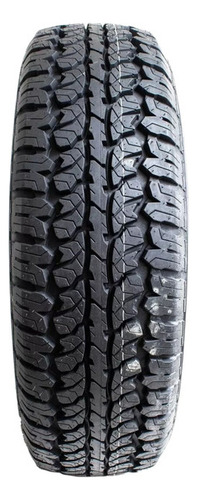 Llanta Lt265/75r16 123/120r Alfamotors Dk788 Índice Vel R