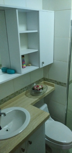 Imagen 11 de 13 de Casa Urb La Hacienda, Cabudare, Wilfredo Medina Sky Group