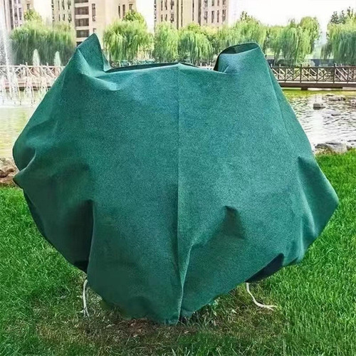 Cubiertas Para Plantas Para Invierno Cubierta De Invierno Pa