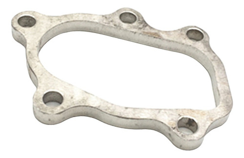 Junta De Turbocompresor 5 Para Garrett T25 T28 Gt25 Gt28