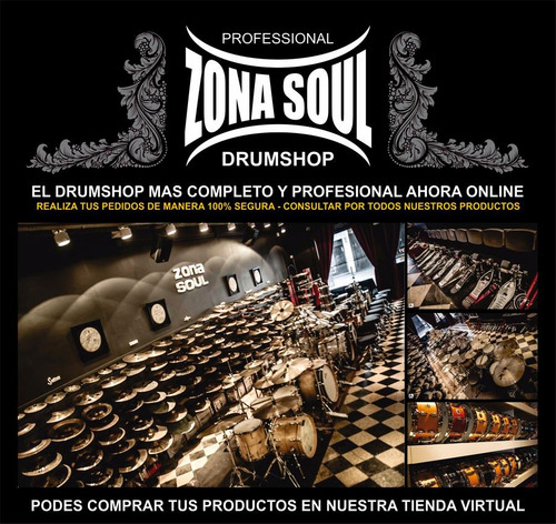 Drum Workshop Dw 2000 Pedal De Bombo Simple Con Base