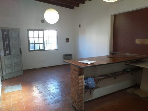 Casa Ph En Venta En Quilmes Oeste