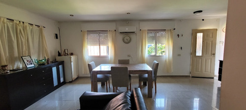 Imagen 8 de 20 de Casa En Venta - 141 Y 531 - 2 Dormi, 118 M² Cub